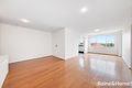 Property photo of 27/53-55 Cook Road Centennial Park NSW 2021