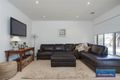 Property photo of 22/194 Bentons Road Mount Martha VIC 3934