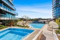 Property photo of 1710/301 Botany Road Zetland NSW 2017