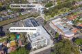 Property photo of 301/35 Anderson Avenue Panania NSW 2213