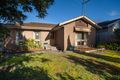 Property photo of 14 Toorak Avenue Baxter VIC 3911