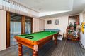 Property photo of 14 Toorak Avenue Baxter VIC 3911