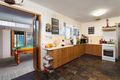 Property photo of 14 Toorak Avenue Baxter VIC 3911