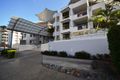 Property photo of 432/87-97 First Avenue Mooloolaba QLD 4557