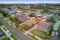 Property photo of 21 Wunnamurra Drive Keilor East VIC 3033