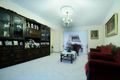 Property photo of 61 Georgette Crescent Endeavour Hills VIC 3802