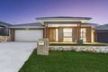 Property photo of 46 Daisy Loop Googong NSW 2620
