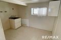 Property photo of 25 Warrawong Street Kooringal NSW 2650