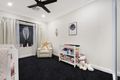 Property photo of 31 La Perouse Avenue Flinders Park SA 5025