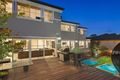 Property photo of 6 Bronzewing Terrace Bella Vista NSW 2153