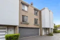 Property photo of 2/40 Virginia Street North Wollongong NSW 2500