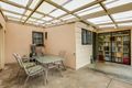 Property photo of 6 Sandergrove Road Strathalbyn SA 5255