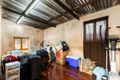 Property photo of 6 Sandergrove Road Strathalbyn SA 5255