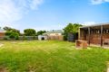 Property photo of 6 Sandergrove Road Strathalbyn SA 5255