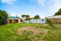 Property photo of 6 Sandergrove Road Strathalbyn SA 5255
