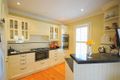 Property photo of 35 Ascot Road Bowral NSW 2576