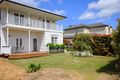 Property photo of 35 Ascot Road Bowral NSW 2576