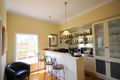 Property photo of 35 Ascot Road Bowral NSW 2576