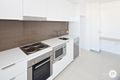 Property photo of 908/348 Water Street Fortitude Valley QLD 4006