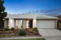 Property photo of 23 Evergreen Circuit Ocean Grove VIC 3226