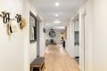 Property photo of 23 Evergreen Circuit Ocean Grove VIC 3226