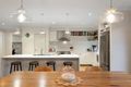 Property photo of 23 Evergreen Circuit Ocean Grove VIC 3226