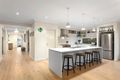 Property photo of 23 Evergreen Circuit Ocean Grove VIC 3226