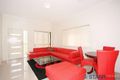 Property photo of 62 Scottsdale Circuit West Hoxton NSW 2171