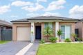 Property photo of 46 Matthew Bell Way Jordan Springs NSW 2747