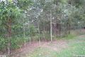 Property photo of 6 Whistler Ridge Drive Yandina Creek QLD 4561