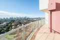 Property photo of 1006/107 Beach Street Port Melbourne VIC 3207