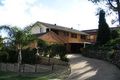 Property photo of 2 Cimarron Close Eleebana NSW 2282