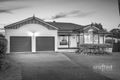 Property photo of 18 Maitland Street Forest Lake QLD 4078