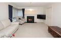 Property photo of 5 Wayne Avenue Boronia VIC 3155