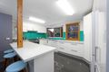 Property photo of 3 Olney Court Knoxfield VIC 3180