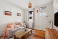 Property photo of 24 Sparkes Street Camperdown NSW 2050