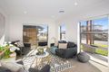 Property photo of 46 Daisy Loop Googong NSW 2620