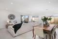 Property photo of 46 Daisy Loop Googong NSW 2620