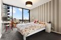 Property photo of 154/183 City Road Southbank VIC 3006