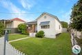 Property photo of 38 Sixth Street Boolaroo NSW 2284