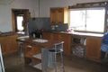 Property photo of 1537 Birralee Road Birralee TAS 7303