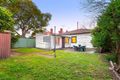 Property photo of 131 Gilbert Road Preston VIC 3072