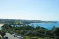 Property photo of 3/198 Beach Street Coogee NSW 2034