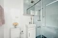 Property photo of 24 Sparkes Street Camperdown NSW 2050