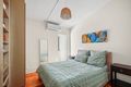 Property photo of 24 Sparkes Street Camperdown NSW 2050