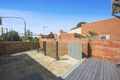 Property photo of 38 Terralong Street Kiama NSW 2533