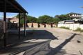 Property photo of 312 Railway Terrace Guildford NSW 2161