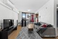 Property photo of 205/292 Boundary Street Spring Hill QLD 4000
