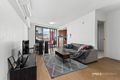 Property photo of 205/292 Boundary Street Spring Hill QLD 4000