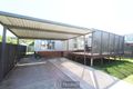 Property photo of 35A Seaman Avenue Warners Bay NSW 2282